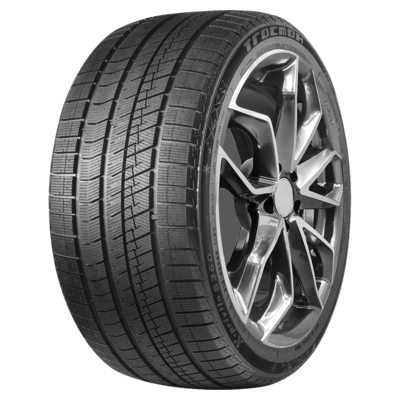 Шина Tracmax X-Privilo S360 235/60 R18 107T