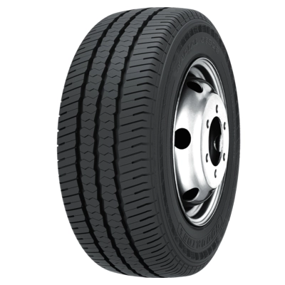 Шина Goodride SC328 215/70 R15C 109/107R