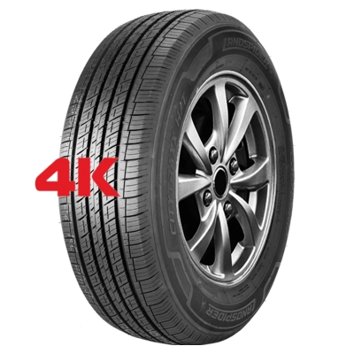 Шина Landspider Citytraxx H/T 215/70 R16 100H