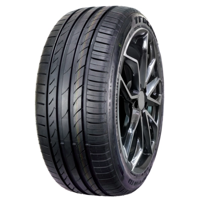 Шина Tracmax X-Privilo TX3 225/45 R17 94W