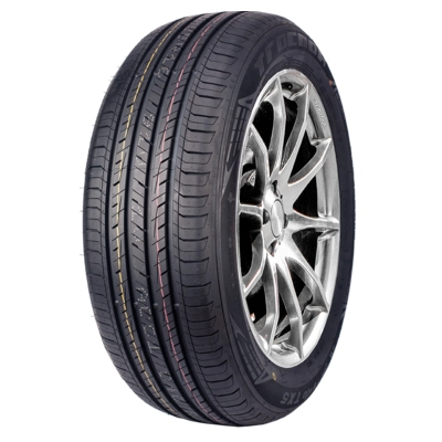 Шина Tracmax X-Privilo TX5 185/60 R15 88H