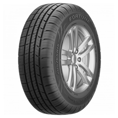 Шина Fortune Perfectus FSR602 225/65 R17 102H