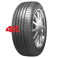 Atrezzo Elite Шина Sailun Atrezzo Elite 205/60 R16 96V 