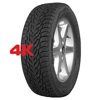 Autograph Snow 3 SUV Шина Ikon Tyres Autograph Snow 3 SUV 235/65 R17 108R 