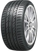 Atrezzo ZSR SUV Шина Sailun Atrezzo ZSR SUV 225/40 R19 93Y 