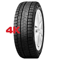 Ice Friction Шина Formula Formula Ice Friction 205/60 R16 96T 