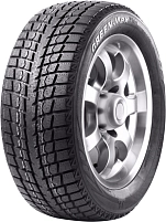 Winter Defender Ice I-15 SUV Шина Leao Winter Defender Ice I-15 SUV 275/70 R16 114T 