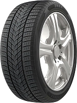 WINTERHAWKE II Шина ZMAX WINTERHAWKE II 275/35 R20 102H 