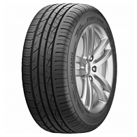 Viento FSR702 Шина Fortune Viento FSR702 225/40 R19 93Y 