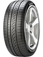 Formula Energy Шина Formula Formula Energy 185/65 R15 88T 