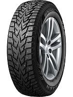 Winguard Winspike WS62 SUV Шина Nexen Winguard Winspike WS62 SUV 255/55 R19 111T 