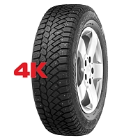 Nord*Frost 200 Шина Gislaved Nord*Frost 200 205/50 R17 93T 