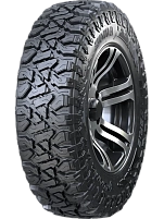 Flame M/T (НК-434) Шина Kama Flame M/T (НК-434) 235/75 R15 109Q 