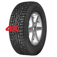 Nordman 7 Шина Ikon Tyres Nordman 7 225/50 R17 98T 