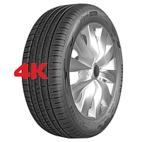 Autograph Eco 3 Шина Ikon Tyres Autograph Eco 3 195/60 R15 88H 