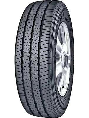 Шина Goodride SC328 235/65 R16C 115/113R