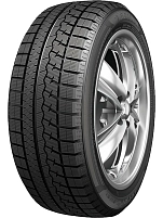 Ice Blazer Arctic Шина Sailun Ice Blazer Arctic 215/55 R17 98H 