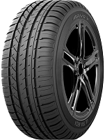 ULTRA ARZ4 Шина Arivo ULTRA ARZ4 255/50 R19 107V 