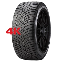 Scorpion Ice Zero 2 Шина Pirelli Scorpion Ice Zero 2 255/45 R20 105H 