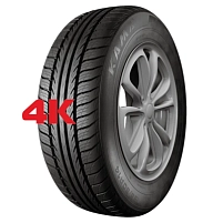 Breeze (НК-132) Шина Kama Breeze (НК-132) 205/65 R15 94T 