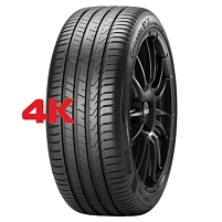 Cinturato P7 (P7C2) Шина Pirelli Cinturato P7 (P7C2) 225/45 R18 95Y Runflat 