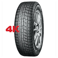 iceGuard Studless iG60 Шина Yokohama iceGuard Studless iG60 205/50 R17 93Q 