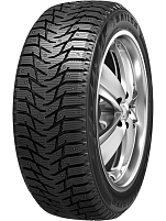 Ice Blazer WST3 Шина Sailun Ice Blazer WST3 235/75 R15 105S 