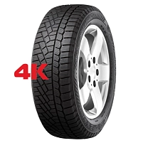 Soft*Frost 200 Шина Gislaved Soft*Frost 200 225/50 R17 98T 