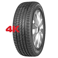 Nordman SX3 Шина Nokian Nordman SX3 185/65 R14 86H 