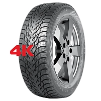 Hakkapeliitta R3 Шина Nokian Hakkapeliitta R3 205/65 R16 99R 