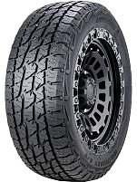 Wildtraxx A/T Шина Landspider Wildtraxx A/T 265/65 R17 112T 