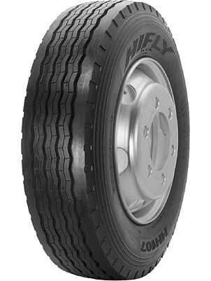 385/65R22.5 160K HiFly HH107 Автошина