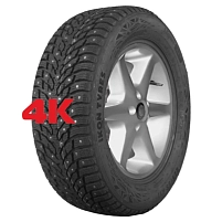 Autograph Ice 9 Шина Ikon Tyres Autograph Ice 9 255/45 R19 104T 