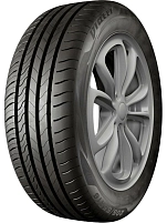 Strada 2 V-134 Шина Viatti Strada 2 V-134 215/50 R17 95W 