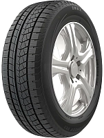 ICEPIONEER 868 Шина ZMAX ICEPIONEER 868 225/55 R17 101V 