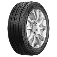 FSR-901 Шина Fortune FSR-901 255/40 R19 100W 