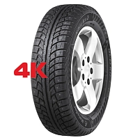 MP 30 Sibir Ice 2 Шина Matador MP 30 Sibir Ice 2 215/55 R17 98T 