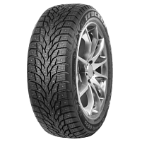 X-Privilo S500 Шина Tracmax X-Privilo S500 195/55 R15 85T 