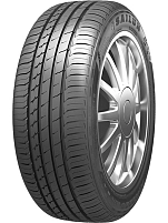 Atrezzo Elite Шина Sailun Atrezzo Elite 215/55 R17 94V 