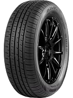 PREMIO ARZERO Шина Arivo PREMIO ARZERO 175/65 R14 86T 