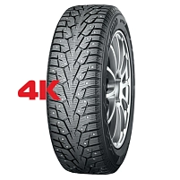 iceGuard Stud iG55 Шина Yokohama iceGuard Stud iG55 225/55 R17 101T 