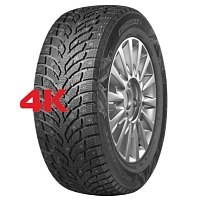 Arctictraxx Шина Landspider Arctictraxx 225/60 R17 103T 