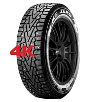 Ice Zero Шина Pirelli Ice Zero 215/60 R16 99T 