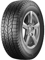 Nord*Frost VAN 2 Шина Gislaved Nord*Frost VAN 2 225/65 R16 112/110R 