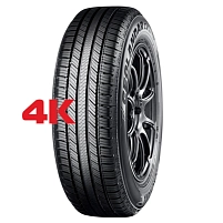 Geolandar CV G058 Шина Yokohama Geolandar CV G058 245/60 R18 105H 