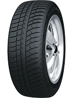 4SEASONS Шина BlackLion 4SEASONS 195/60 R15 88H 