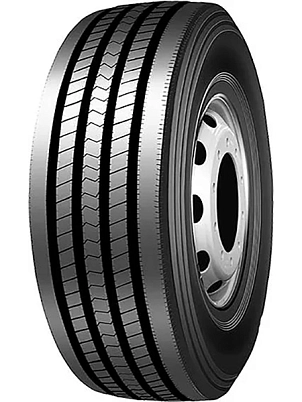 235/75R17.5-16PR HS205 KAPSEN 132/130M Автошина / Шина 