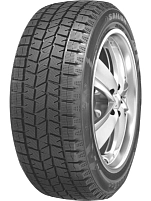 Ice Blazer Arctic SUV Шина Sailun Ice Blazer Arctic SUV 235/65 R18 106T 