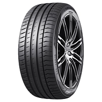 EffeXSport TH202 Шина Triangle EffeXSport TH202 265/45 R20 108Y 