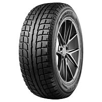 Grip 20 Шина Antares Grip 20 225/65 R17 102S 